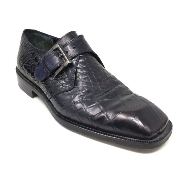 Loafers_&_Slip_Ons